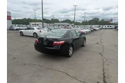 $4980 : 2009 Camry 2014.5 4dr Sdn I4 thumbnail