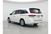 $19998 : Honda Odyssey 2014 EX-L 4dr thumbnail