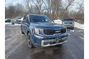 $33995 : Kia Telluride 2023 AWD EX X- thumbnail