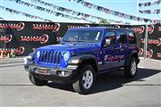 $24959 : Wrangler Unlimited Sport S thumbnail