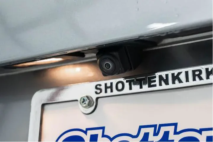 $19762 : Chevrolet Malibu 2024 LS 4dr image 8