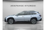 $29910 : Subaru Outback 2024 AWD Tour thumbnail