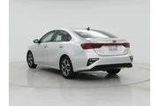 $15998 : Kia Forte 2020 LXS 4dr Sedan thumbnail