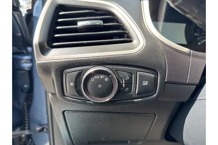 $16955 : Ford Edge 2019 SEL 4dr Cross image 10