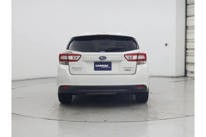 $14998 : Subaru Impreza 2017 AWD 2.0i image 6