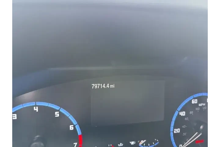 $20183 : Ford Bronco Sport 2021 AWD B image 7