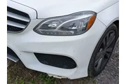 $11670 : Mercedes-Benz E-Class 2015 E thumbnail