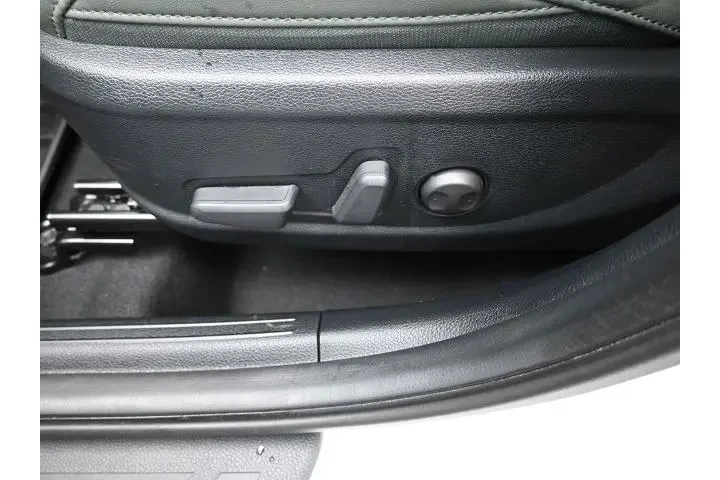 $27991 : Kia Seltos 2024 AWD SX 4dr S image 7