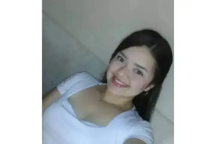 818-844-7939  PANORAMA image 1