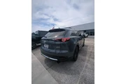 $26863 : Mazda CX-9 2022 AWD Grand To thumbnail