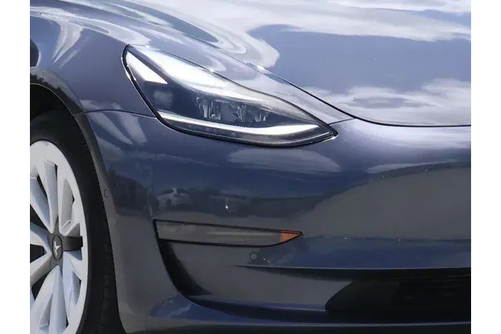 $24213 : Tesla Model 3 2021 Standard image 4