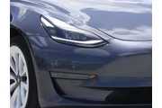 $24213 : Tesla Model 3 2021 Standard thumbnail