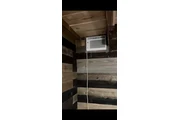 $900 : RENTO 2 CUARTOS EN EL MONTE thumbnail