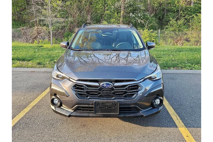 $29995 : Subaru Crosstrek 2024 AWD Li image 2