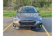 $29995 : Subaru Crosstrek 2024 AWD Li thumbnail