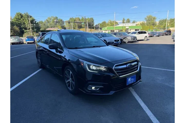 $17999 : 2019 Legacy image 2