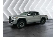 $37161 : Toyota Tacoma 2021 4x4 TRD P thumbnail