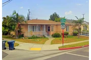 Hermosa casa🏠en Gardena 🏠 en Los Angeles