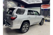 $25995 : 2016 4Runner thumbnail