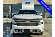 $38695 : Chevrolet Silverado 1500 Lim thumbnail