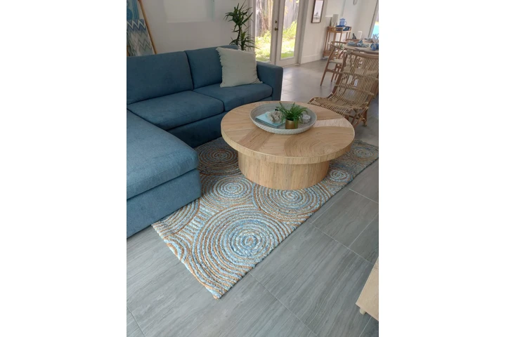 Limpieza de casas Airbnb image 8