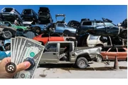 Hialeah compradores de carros thumbnail