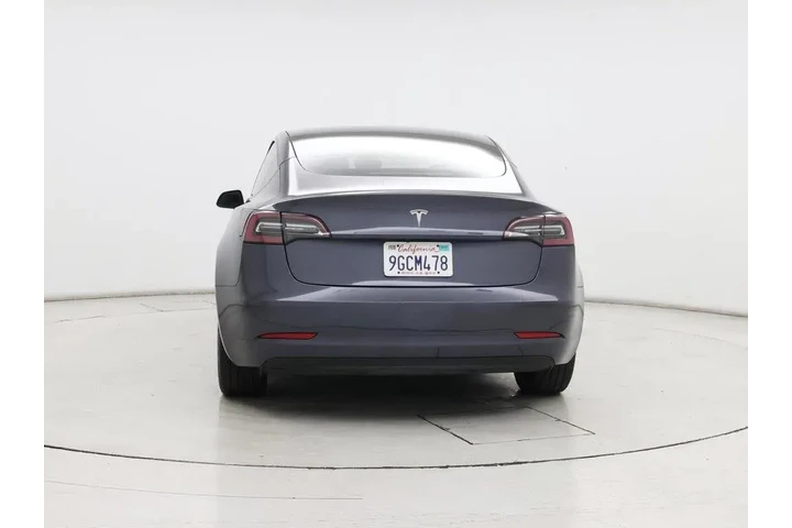 $29998 : Tesla Model 3 2023 4dr Sedan image 6
