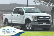 Ford F-250 Super Duty 2022 4 en Stockton