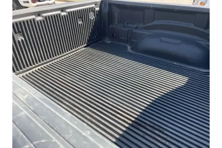 $31478 : Ram 1500 2024 4x2 Laramie 4d image 7