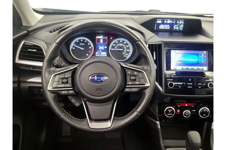 $27998 : Subaru Forester 2022 AWD Pre image 10