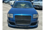 2006 AUDI TT COUPE 2D thumbnail