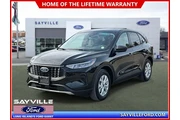 Ford Escape 2025 Active 4dr en Long Island