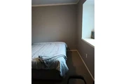 Rento Habitacion en Houston