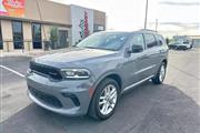 $43995 : Pre-Owned 2023 Durango GT Plu thumbnail