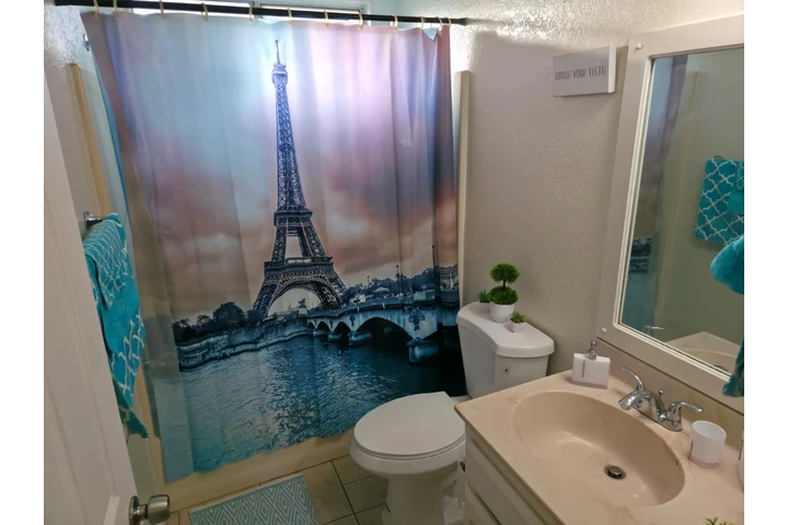 $278900 : Linda Casita_California City image 8