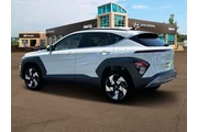 $26900 : Hyundai KONA 2024 AWD Limite thumbnail