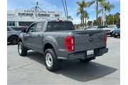 $30000 : Ford Ranger 2022 4x2 XL 4dr thumbnail
