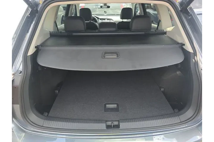 $27354 : Volkswagen Tiguan 2024 AWD W image 10