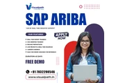 SAP Ariba Online Training en Montreal