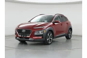 $21998 : Hyundai KONA 2021 AWD Ultima thumbnail