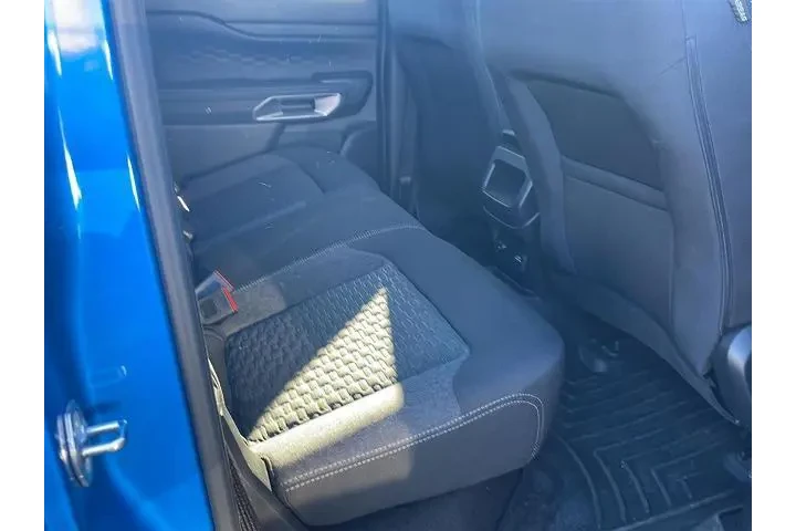 $36999 : Ford Ranger 2024 4x4 XLT 4dr image 3