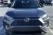 2019 Toyota RAV4 LE FWD en La Paz