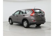 $16998 : Honda CR-V 2015 LX 4dr SUV thumbnail