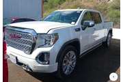 $34850 : GMC Sierra 1500 2020 4x4 Den thumbnail