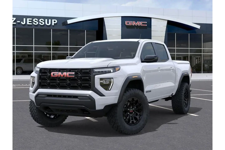 $40245 : 2026 Canyon image 6