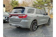 $36120 : Dodge Durango 2023 AWD GT 4d thumbnail