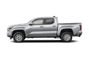 $37495 : Toyota Tacoma 2024 4x4 SR5 4 thumbnail