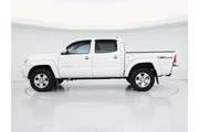 $28998 : Toyota Tacoma 2015 4x2 PreRu thumbnail