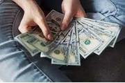 PRÉSTAMOS DE DINERO RÁPIDOS en Los Angeles