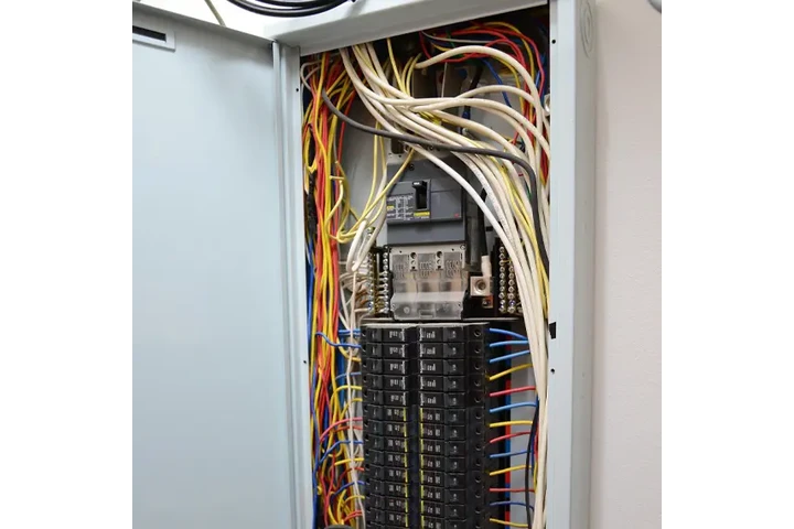 Electricista Profesional 24/7 image 6